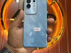 Vivo T4x 5G (Used)
