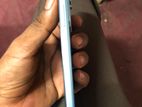 Vivo T4x 5G (Used)