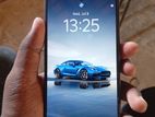Vivo T4x 5G (Used)