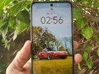 Vivo T4x 6GB 128GB (Used)