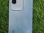 Vivo T4X 8GB 128GB (Used)