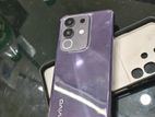 Vivo T4x (Used)