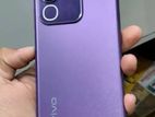 Vivo T4X (Used)