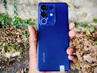 Vivo T4x (Used)