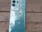 Vivo T4x (Used)