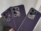 Vivo T4x (Used)