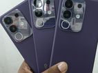 Vivo T4x (Used)