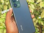 Vivo T5X 5G (Used)