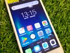 Vivo touch (Used)