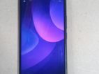 Vivo U10 (Used)