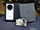 Vivo X100 Pro (Used)