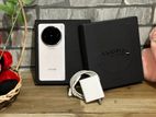 Vivo X100 Pro (Used)