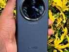 Vivo X100 Pro (Used)