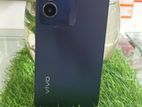 Vivo Y200e (Used)