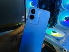 Vivo Y17S (Used)