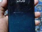 Vivo Y91i (Used)