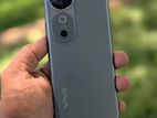 Vivo V40 (Used)