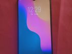 Vivo (Used)