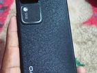Vivo V30 (Used)