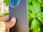 Vivo T3x 5G (Used)
