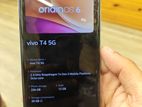 Vivo (Used)
