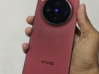 Vivo X300 (Used)