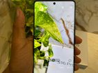 Vivo S16 Pro (Used)