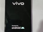 Vivo V20 (Used)