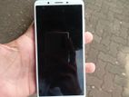 Vivo V7 (Used)