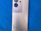 Vivo V29 (Used)