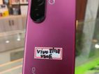 Vivo V60e (Used)