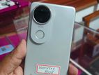 Vivo V50e (Used)