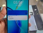 Vivo (Used)