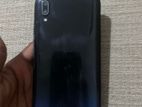Vivo (Used)