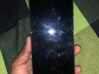 Vivo (Used)