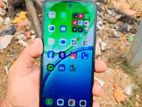 Vivo (Used)