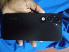Vivo Y05 (Used)