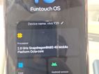 Vivo Y29 (Used)