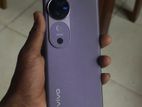 Vivo V40 (Used)