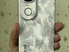 Vivo S20 5G (Used)