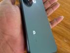 Vivo X200 FE (Used)