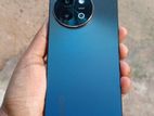 Vivo (Used)