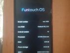 Vivo (Used)