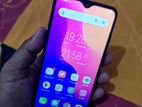 Vivo (Used)