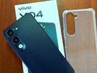 Vivo Y04 (Used)