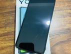 Vivo Y04 (Used)