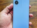 Vivo Y17s (Used)