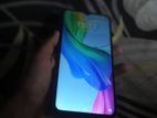 Vivo YO3 (Used)