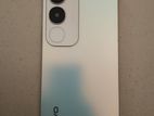 Vivo Y19s (Used)