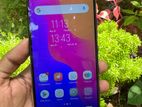 Vivo Y95 (Used)